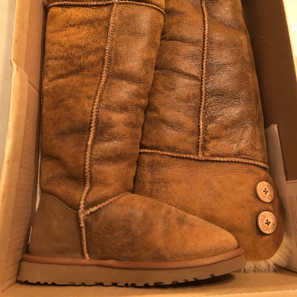 UGG Shoes - Ugg boots